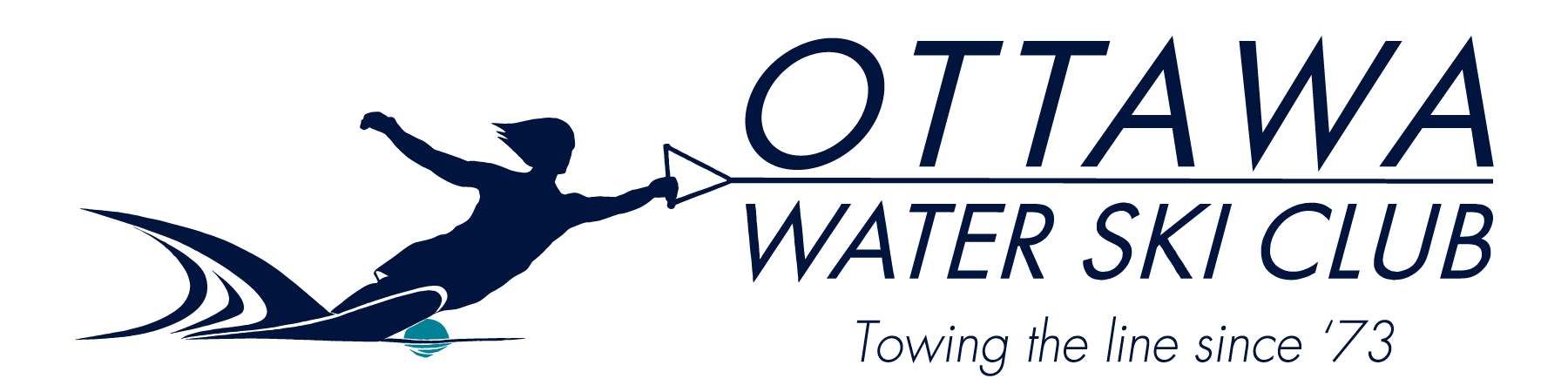 Ottawa Water Ski Club