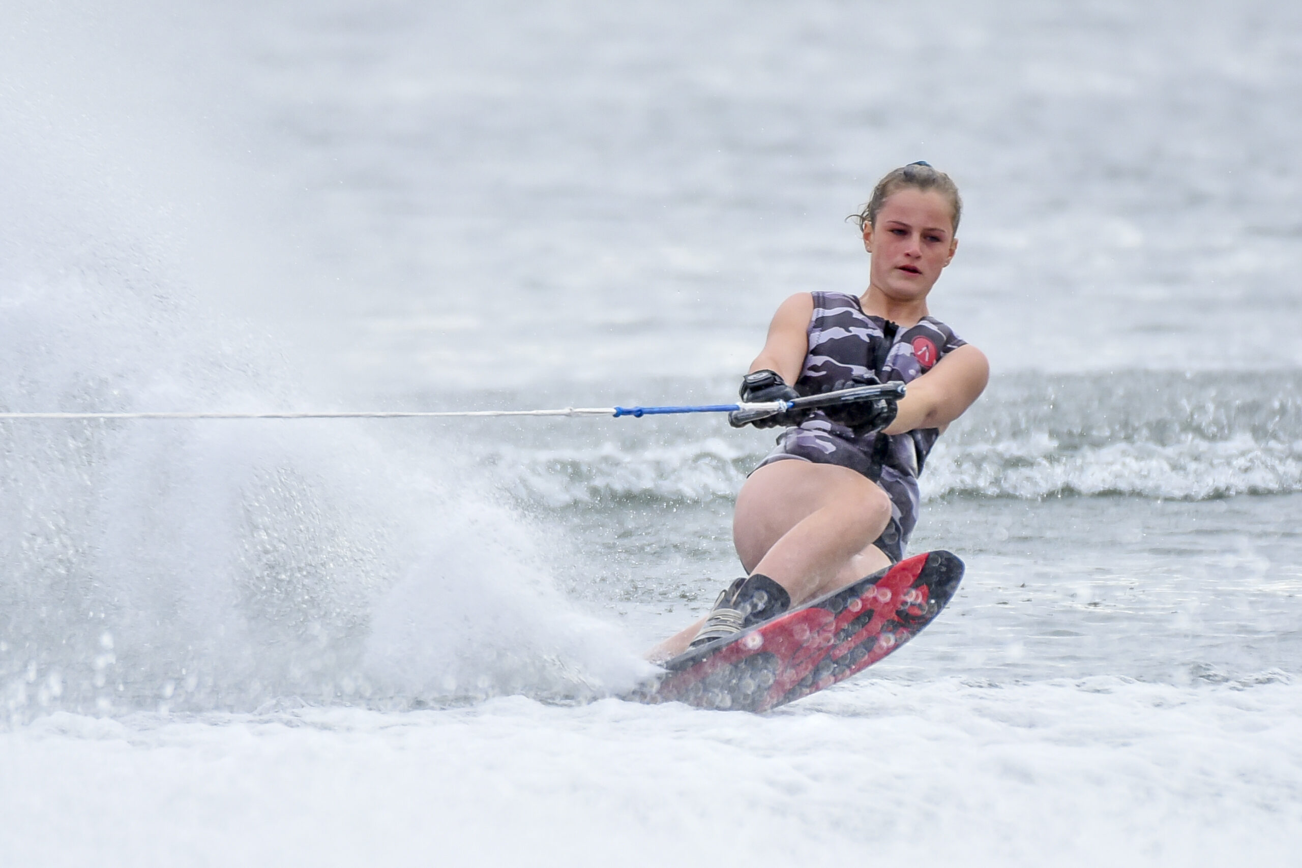 Ottawa Water Ski Club