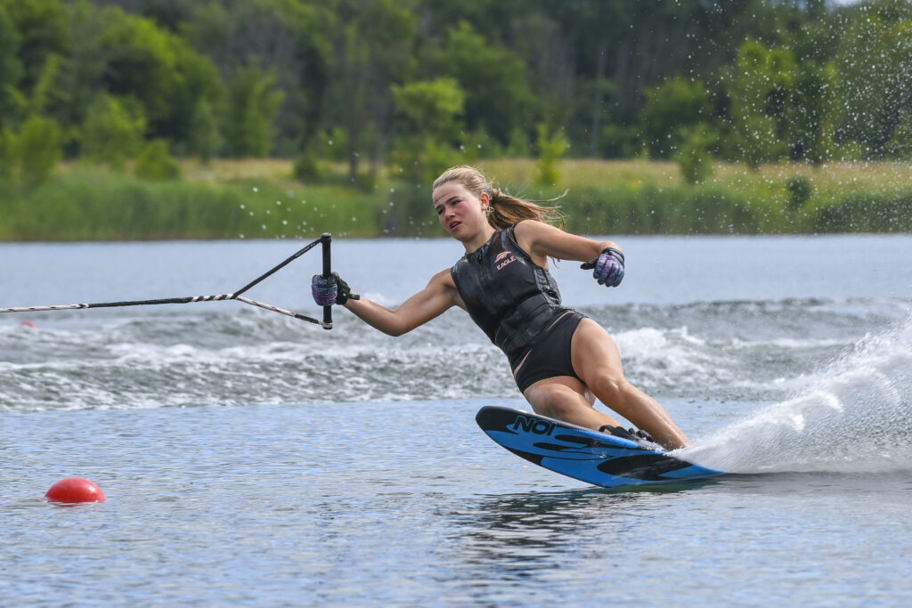 Ottawa Water Ski Club